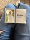 Vivitar 35EM Black Auto Exposure Built-In Light Meter 35mm Compact Film Camera
