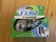 Fujifilm QuickSnap Flash 1000 35mm Single Use Film Camera 4/2007