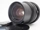 [US 1-Yr Warranty] Mamiya K/L 65mm f4 L Wide Angle Lens RB67 Pro S SD JAPAN J99