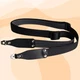 Adjustable Nylon Neck Shoulder Strap for Mamiya M645 1000S C220F C330 C330SzoeW3