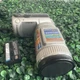 SONY Cyber Shot DSC-F707 5MP Digital Camera, Carl Zeiss Lens, Camera And Battery