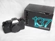 Contax 137 MD Quartz SLR Film Camera + Box Box in Excellent Condition