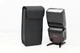 Minolta Maxxum 3500xi Shoe Mount Bounce Flash for Film Cameras #B119