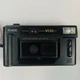 Kodak VR35 K40 EXTANAR Lens 35mm Point & Shoot Film Camera  