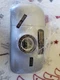 35mm Focus Free Quickshot  DI-4410  Manual Operated Film Grey Camera NEW