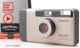 Tested [Exc5 w/Case Strap] Konica Big Mini BM-301 35mm Film Camera From JAPAN