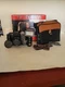 Olympia DL2000A  Advanced Camera Kit All Original With Carrying Case  35mm   New