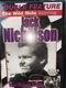Jack Nicholson Double Feature: The Wild Ride/The Violent Years Factory Sealed