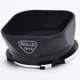 Lens Hood Shade For Rollei Rolleiflex 3.5F 75mm Type II Camera Accessory  HOT