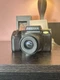 Vintage Pentax SF10 35mm autofocus SLR camera