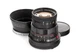 Leica M 2/50mm Summicron black paint vintage original condition ca.1969