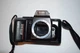 NIKON N4004S AF SLR 35MM FILM CAMERA BODY (BNJ15)