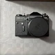 Zenit ET MC HELIOS 44m-6 Normal 2/58mm Lens 3 EHNT Camera&nbsp; 