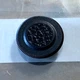 LEICAoriginal Battery Cap Cover Lid 203#