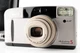 [Near MINT] Canon Autoboy S PANORAMA 35mm Point & Shoot Film Camera Japan #134
