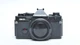 Olympus OM-2S Program 35mm Camera Body Only