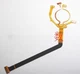 For Fuji Fujifilm GF670 Lens Flex Cable FPC NEW