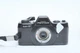 Asahi Pentax Auto 110 SLR Film Camera Body Only *Parts/Repair* AS IS 01