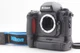  No Sticky Late SN223x [Unused] Nikon F100 SLR 35mm Film Camera Black From JAPAN