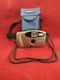Fujifilm Big View-Finder Auto 10