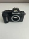 Nikon N4004  35mm SLR AF Film Camera