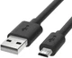 USB Cable For Kodak PIXPRO FZ45 FZ55 Digital Camera Power Supply Cord Charger