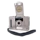 Kodak Advantix T550 Auto Focus APS Compact Film Camera CUTE!
