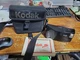 Kodak 35mm Camera Autowind S300MD S Series Film Camera Point And Shoot