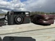 Nikon One Touch L35AF2 35mm Point & Shoot Film Camera w/ 35mm f/2.8 Lens