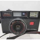 Bell & Howell 35 MLS Focusmatic Autowinder 38mm Point & Shoot Film Camera