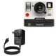Charger Compatible with Polaroid OneStep 2 - Wall Charger Direct (15W), Rapid...