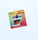 Polaroid Go + Clip Bundle