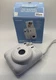 New Fujifilm Instax Mini 12 Instant Camera With Wristlet, Idea Book And 2Battery