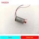 For Pentax MZ50 Mirror Motor Camera Replacement Repair Parts