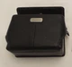 Canon PSC-5000 Semi-Hard Leather Case for G7/G9 Cameras (1974B001)