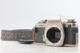 READ [MINT+++] Contax S2 60 Years Model 35mm SLR Film Camera Body From JAPAN