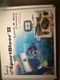 SEALIFE SPORTDIVER CAMERA  # SL545 and case!