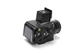 Camera Case Bag Cover for Hasselblad 500cm 501cm with 100C 50C Digital Film Back