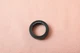 Celestron 93419 T-Ring Adapter for Canon EOS Digital Cameras, Black