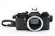 [Exc+5] Pentax MV-1 35mm SLR Film Camera body From JAPAN