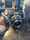 Minolta Maxxum 7000 Camera With Bag And All Accessories 