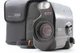 【Exc+5】Kyocera Yashica Samurai x3.0 35mm Half Fram Film Camera From Japan #A253