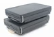 Mamiya Polaroid 600SE Press Film Back Holder 2set *MC9
