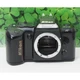 Excellent Condition Nikon F401 Rare Model SLR Film Camera Body From Japan