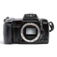 Minolta Dynax 700Si Body Case SLR Camera Analog SLR Camera