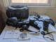 Nikon N4004S 35mm SLR AF Film Camera 3 Nikon Lens Nikon Flash & Other Stuff ASIS