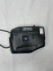 Canon Snappy LX II 35mm Point & Shoot Film Camera