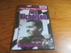 NEW Jack Nicholson Wild Ride & Violent Years 2 movies DVD