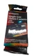 Walgreens Single Use 35mm Camera 27 Exposure W/Flash Preloaded Expired 10/10 NOS