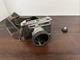 Yashica Electro 35 GSN Vintage Camera Untested